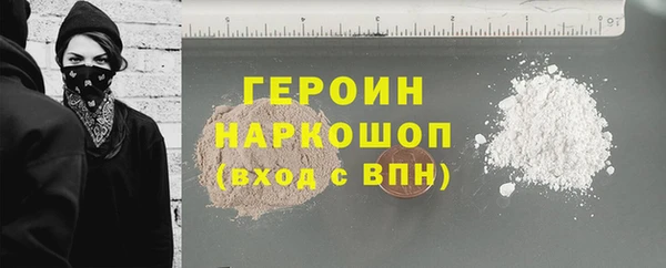 молекула духа Богданович