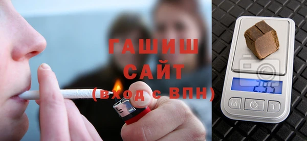 молекула духа Богданович