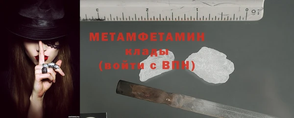 молекула духа Богданович
