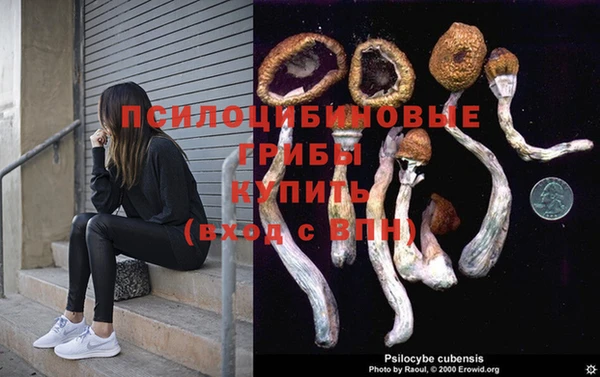наркотики Богородицк
