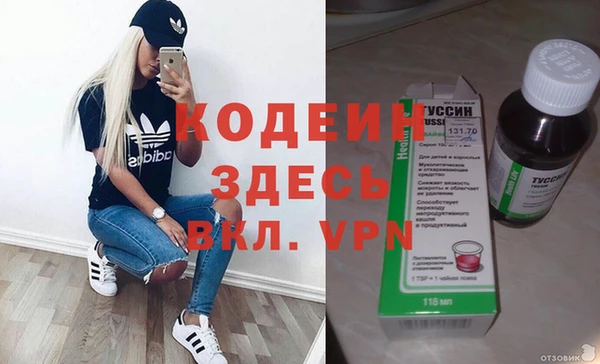 PSILOCYBIN Белокуриха